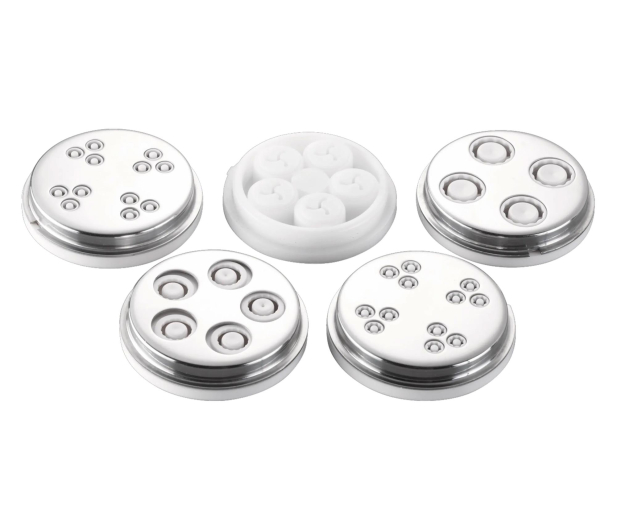 GORENJE MMC-SMP5 Dodatek do makaronu - 1377804 - zdjęcie
